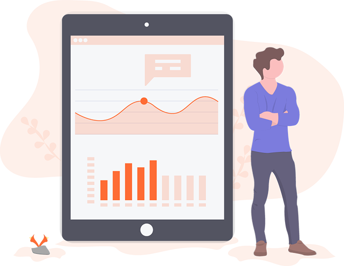 Lead quality results