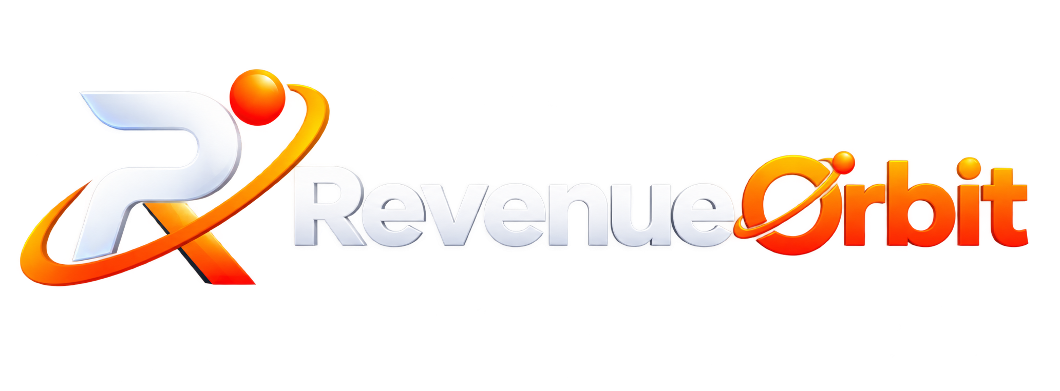 Revenue Orbit Marketing LLC